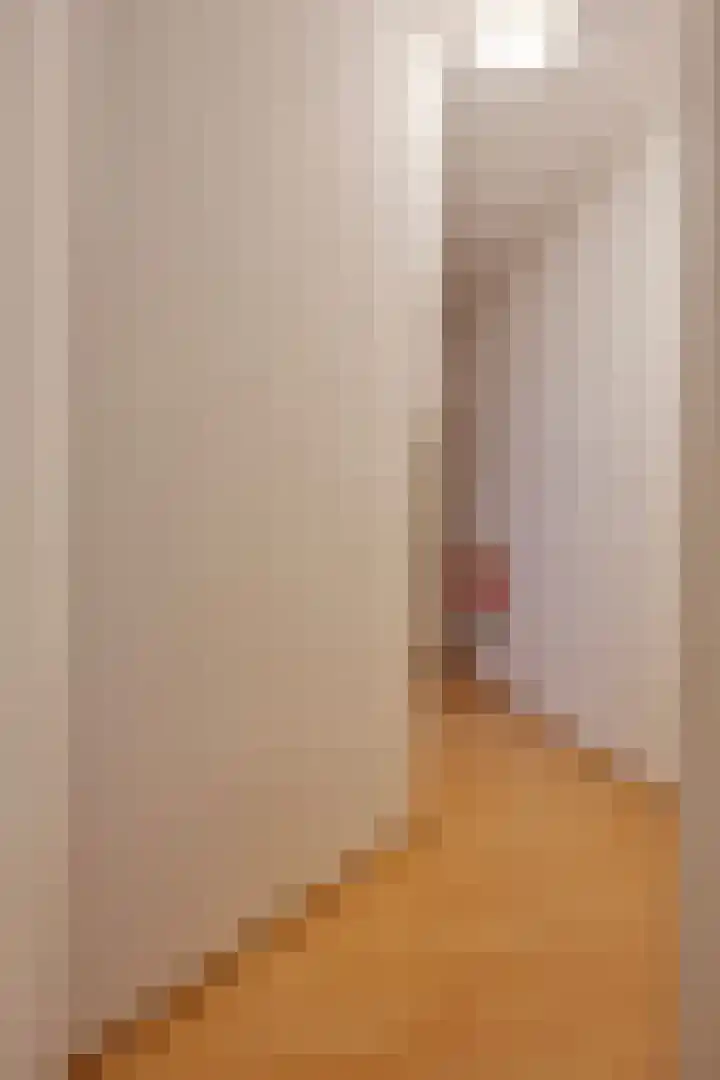 Verlengde Hoogravenseweg 64 Utrecht thumbnail 8