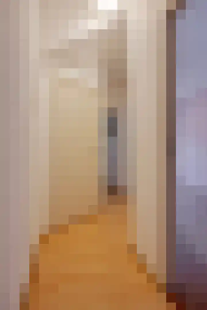 Verlengde Hoogravenseweg 64 Utrecht thumbnail 9