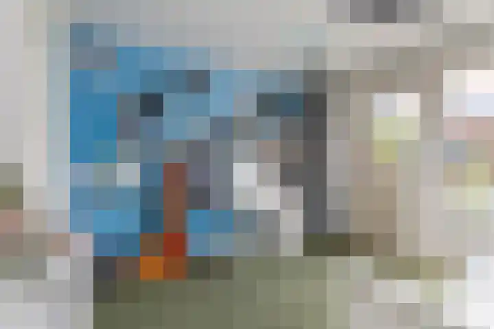 Verlengde Hoogravenseweg 77 Utrecht thumbnail 12