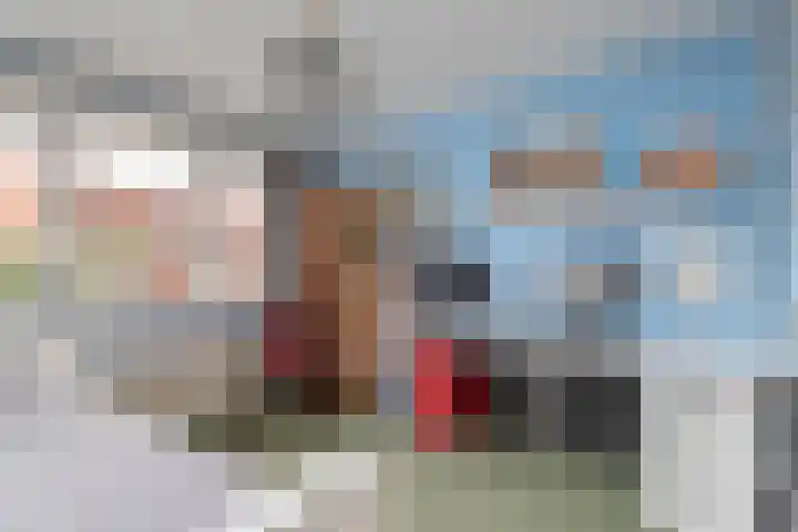 Verlengde Hoogravenseweg 77 Utrecht thumbnail 13