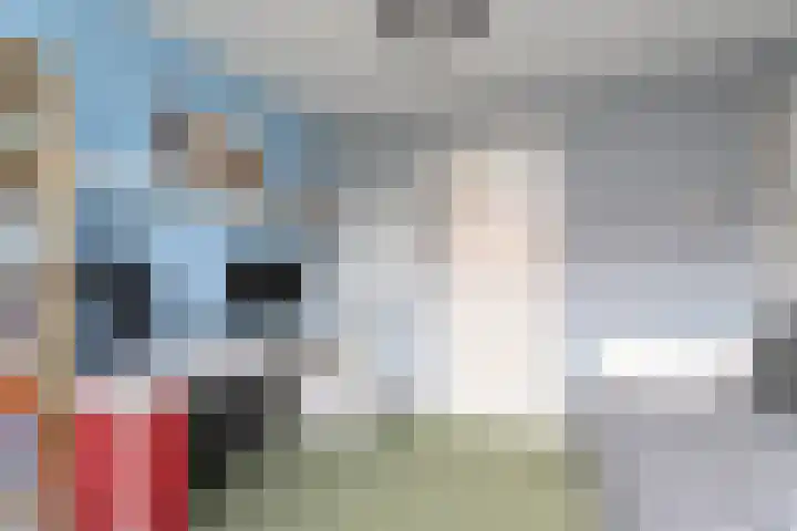 Verlengde Hoogravenseweg 77 Utrecht thumbnail 14