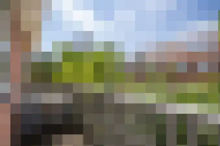 Verlengde Hoogravenseweg 77 Utrecht thumbnail 21