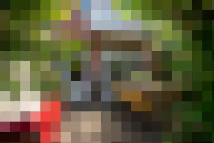 Verlengde Hoogravenseweg 77 Utrecht thumbnail 23