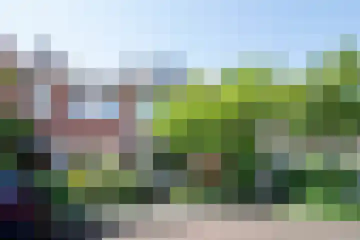 Verlengde Hoogravenseweg 77 Utrecht thumbnail 32