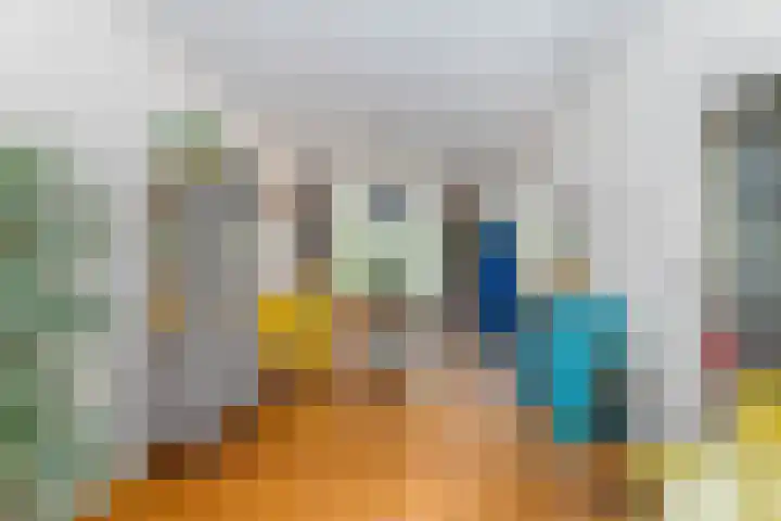 Verlengde Hoogravenseweg 77 Utrecht thumbnail 4