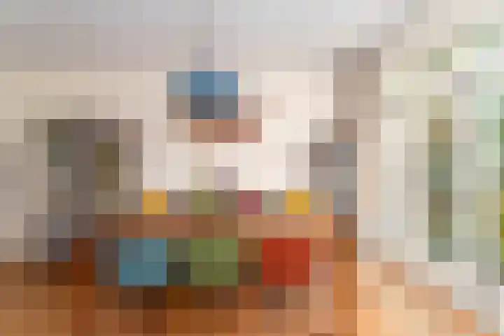 Verlengde Hoogravenseweg 77 Utrecht thumbnail 7