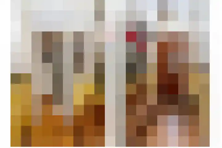 Verlengde Hoogravenseweg 77 Utrecht thumbnail 9