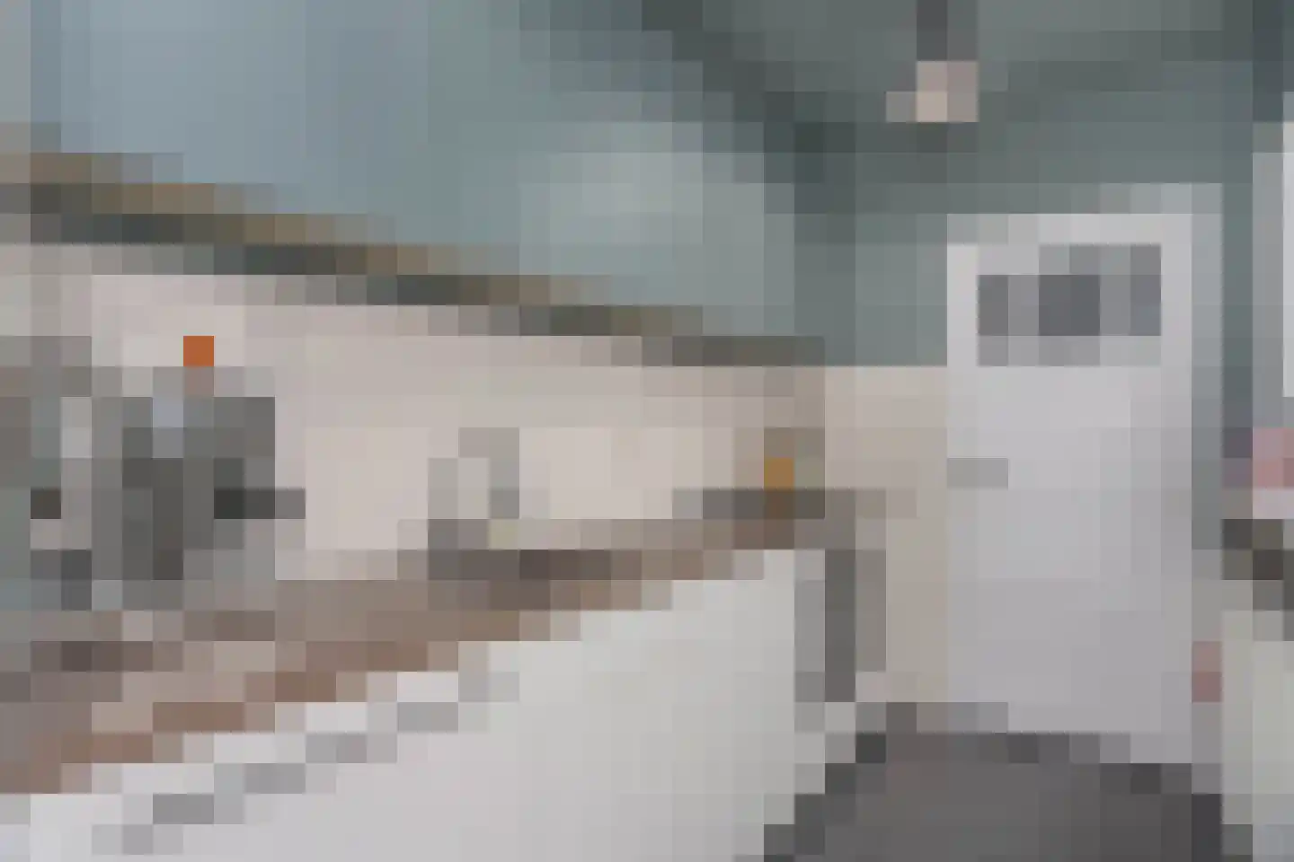 Verlengde Hoogravenseweg 86 Utrecht thumbnail 10