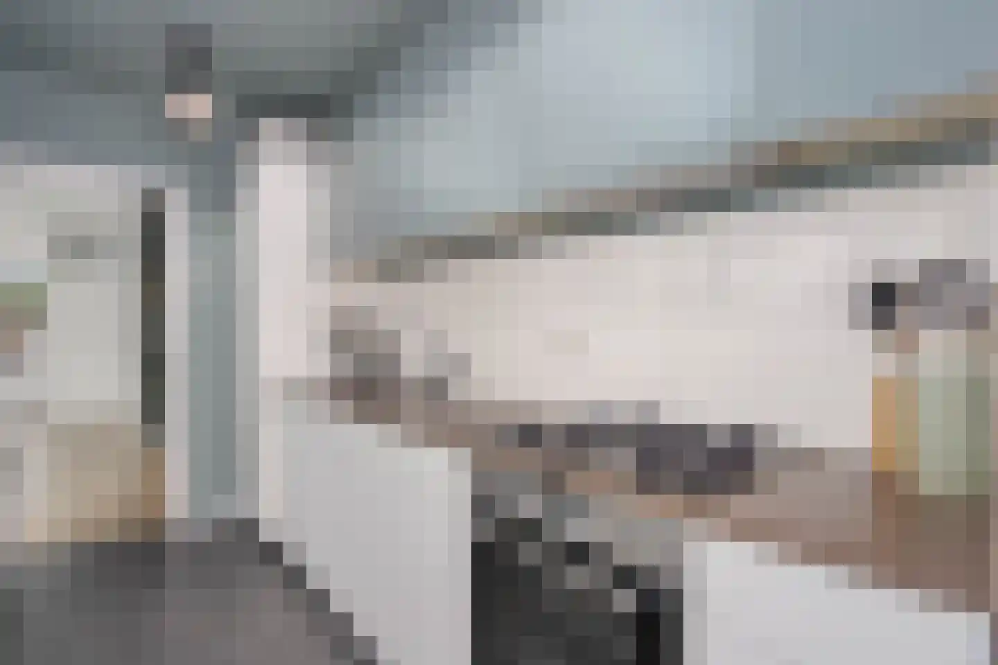 Verlengde Hoogravenseweg 86 Utrecht thumbnail 11