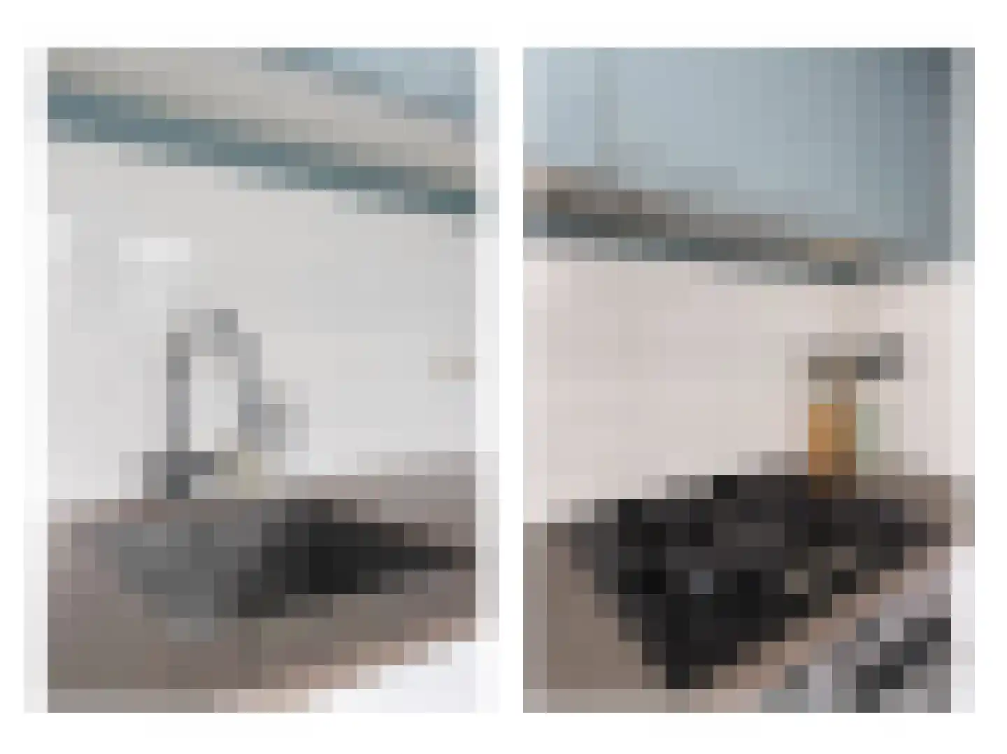 Verlengde Hoogravenseweg 86 Utrecht thumbnail 12