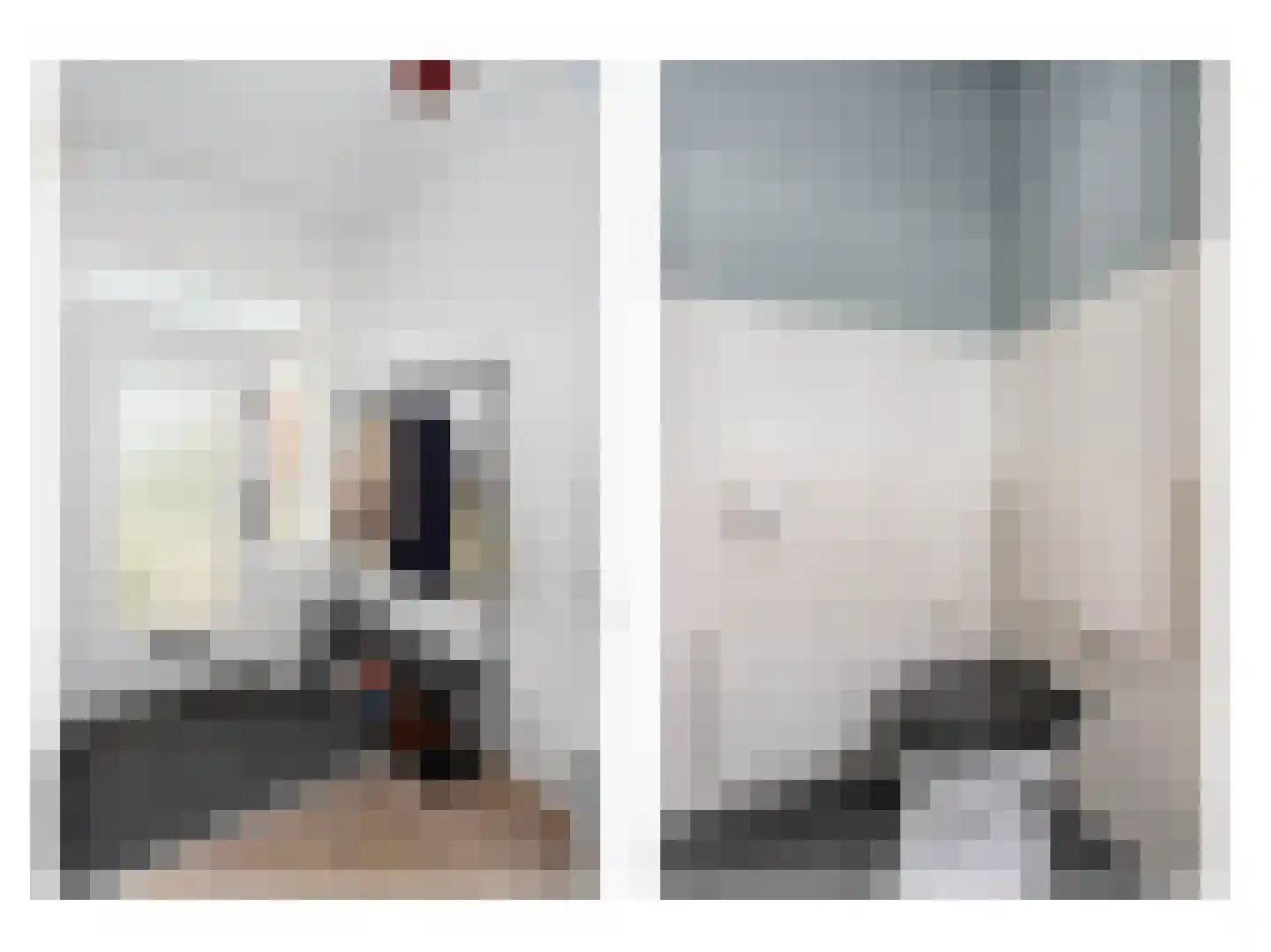 Verlengde Hoogravenseweg 86 Utrecht thumbnail 13