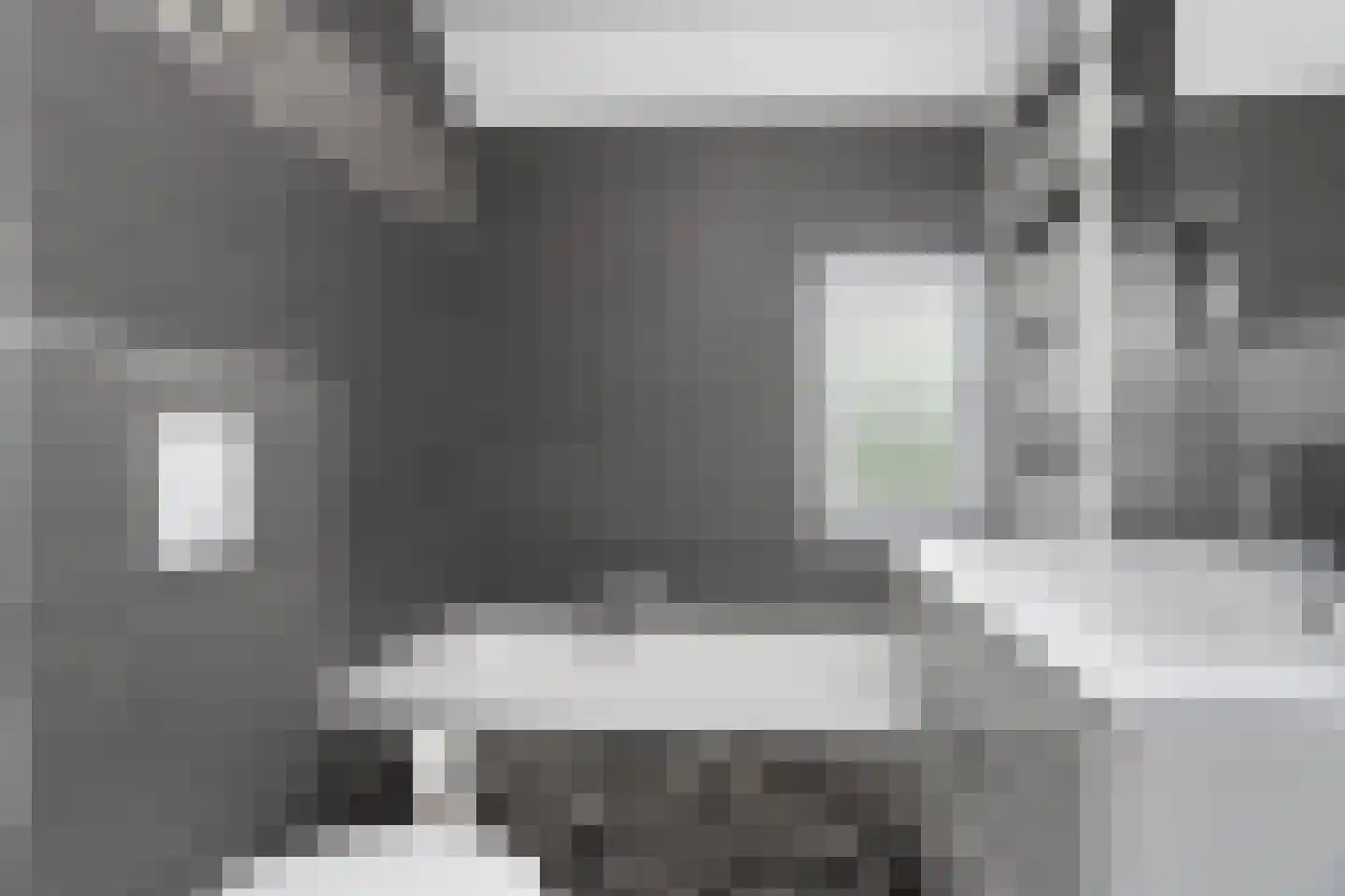 Verlengde Hoogravenseweg 86 Utrecht thumbnail 16