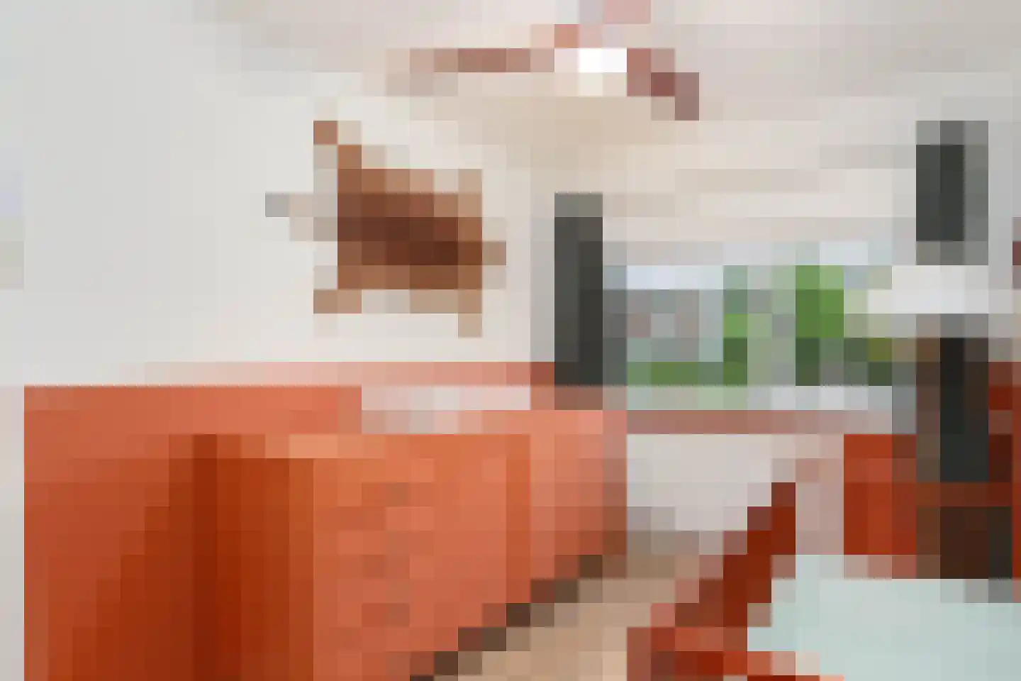 Verlengde Hoogravenseweg 86 Utrecht thumbnail 19