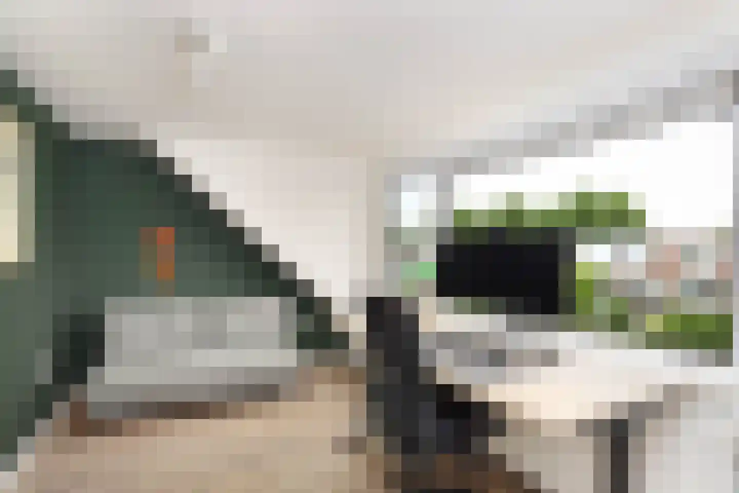 Verlengde Hoogravenseweg 86 Utrecht thumbnail 21