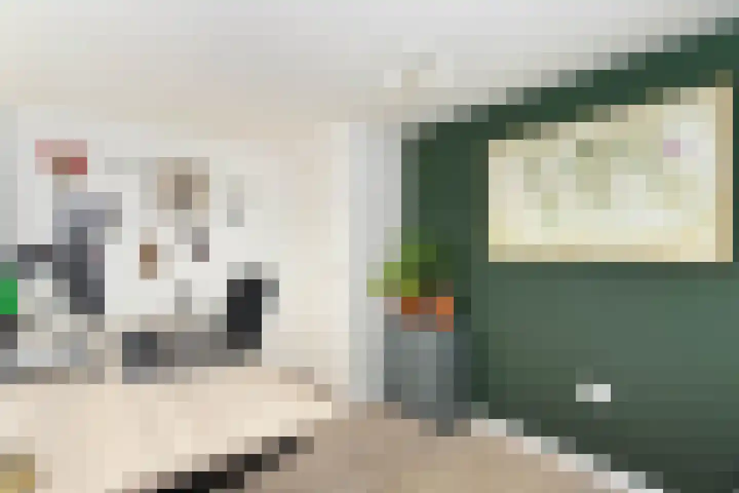 Verlengde Hoogravenseweg 86 Utrecht thumbnail 22