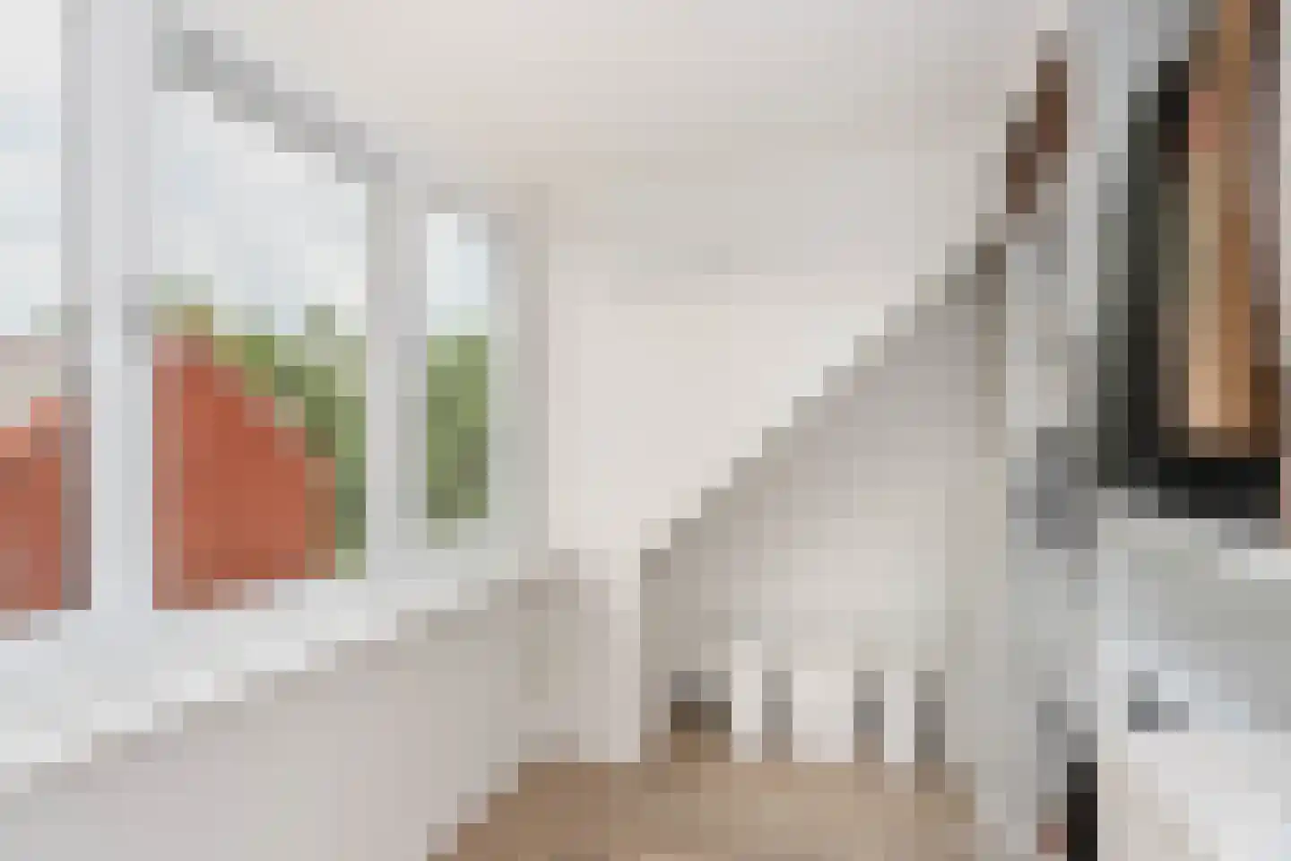 Verlengde Hoogravenseweg 86 Utrecht thumbnail 23