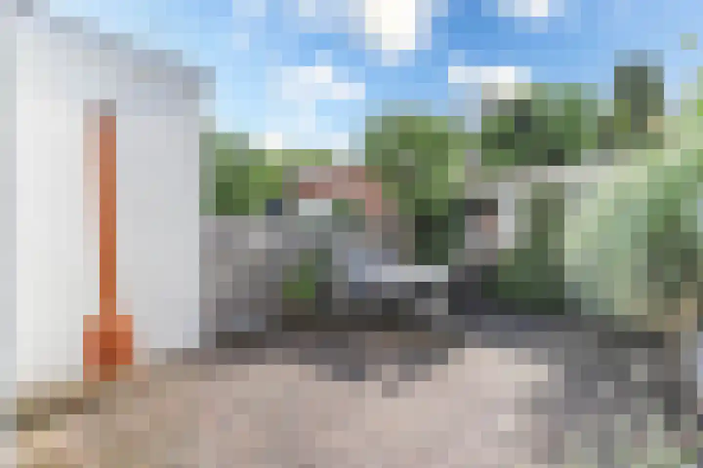 Verlengde Hoogravenseweg 86 Utrecht thumbnail 24