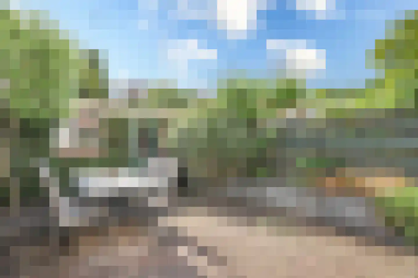 Verlengde Hoogravenseweg 86 Utrecht thumbnail 25