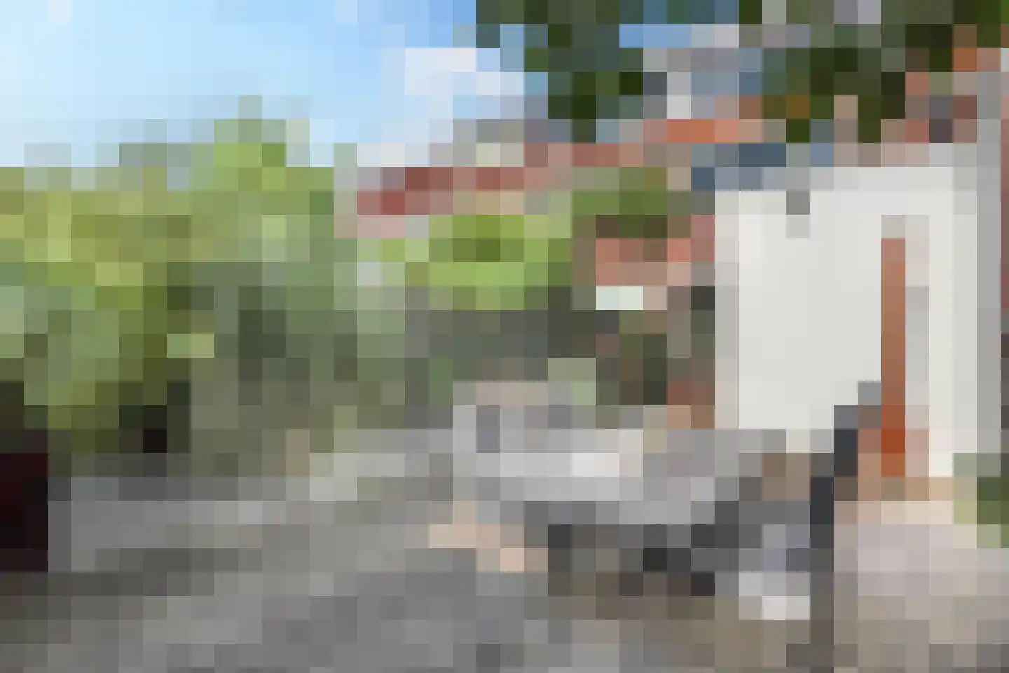 Verlengde Hoogravenseweg 86 Utrecht thumbnail 26