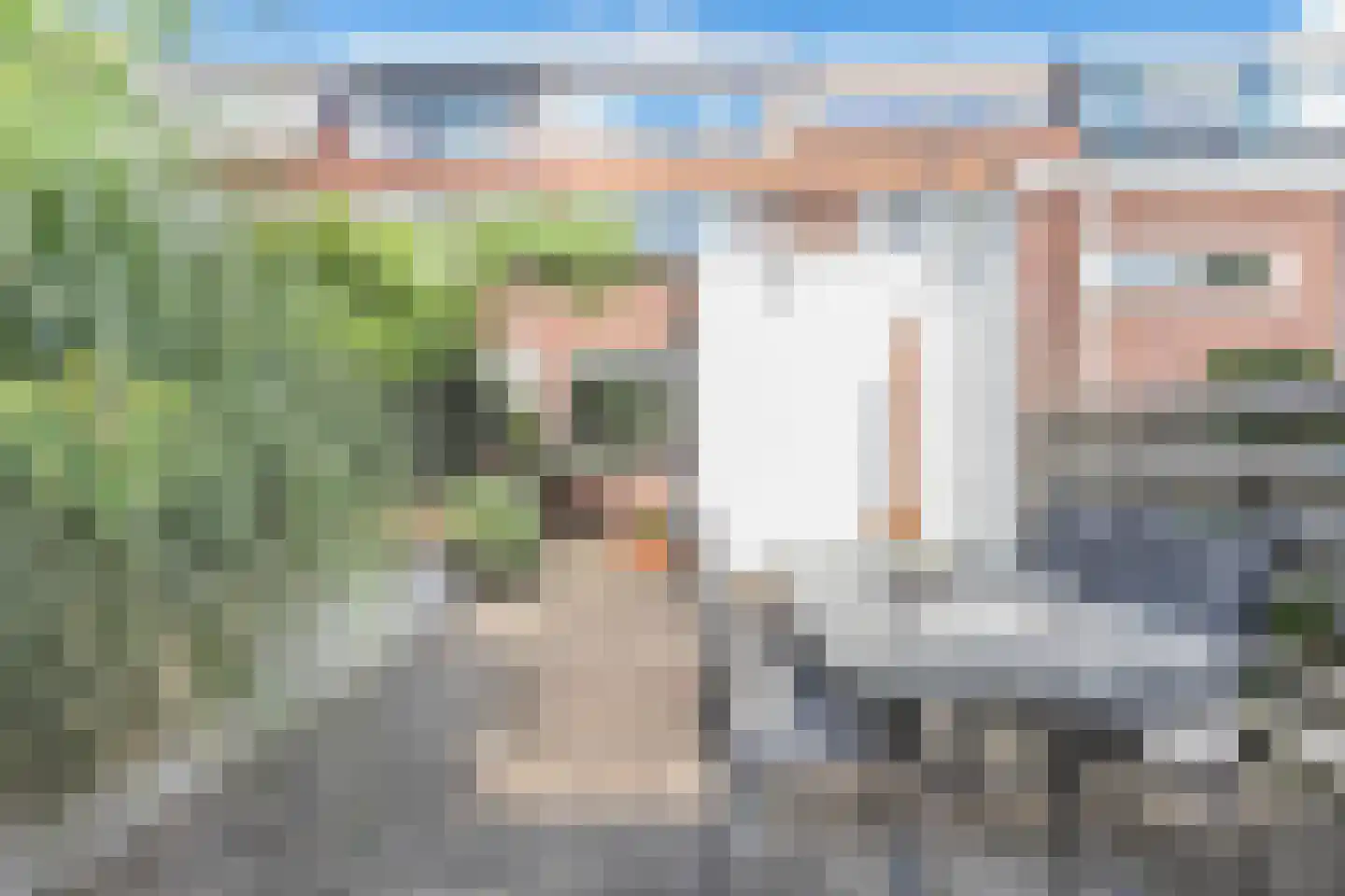 Verlengde Hoogravenseweg 86 Utrecht thumbnail 27