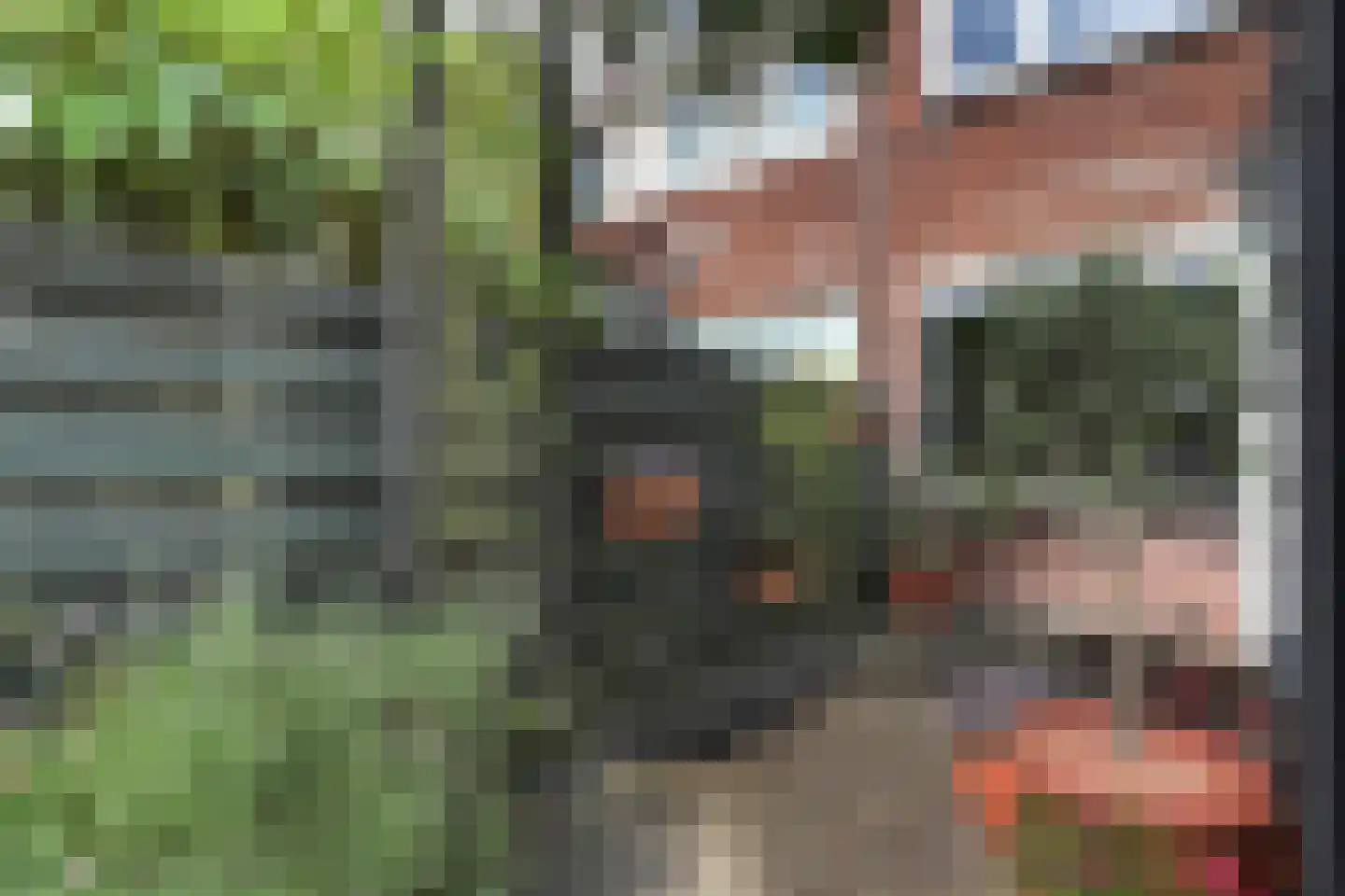 Verlengde Hoogravenseweg 86 Utrecht thumbnail 28