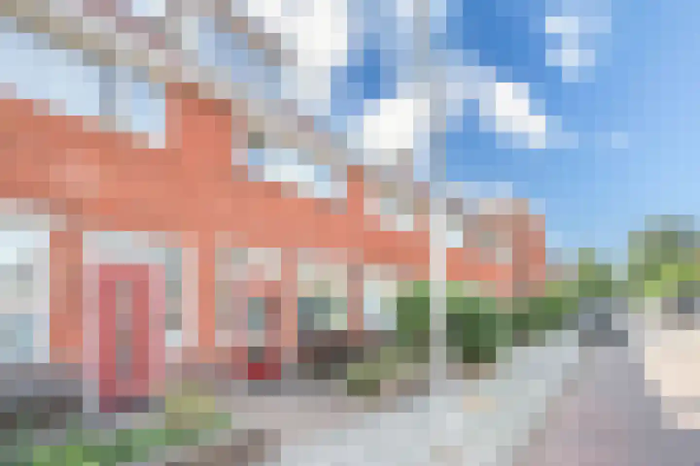 Verlengde Hoogravenseweg 86 Utrecht thumbnail 29