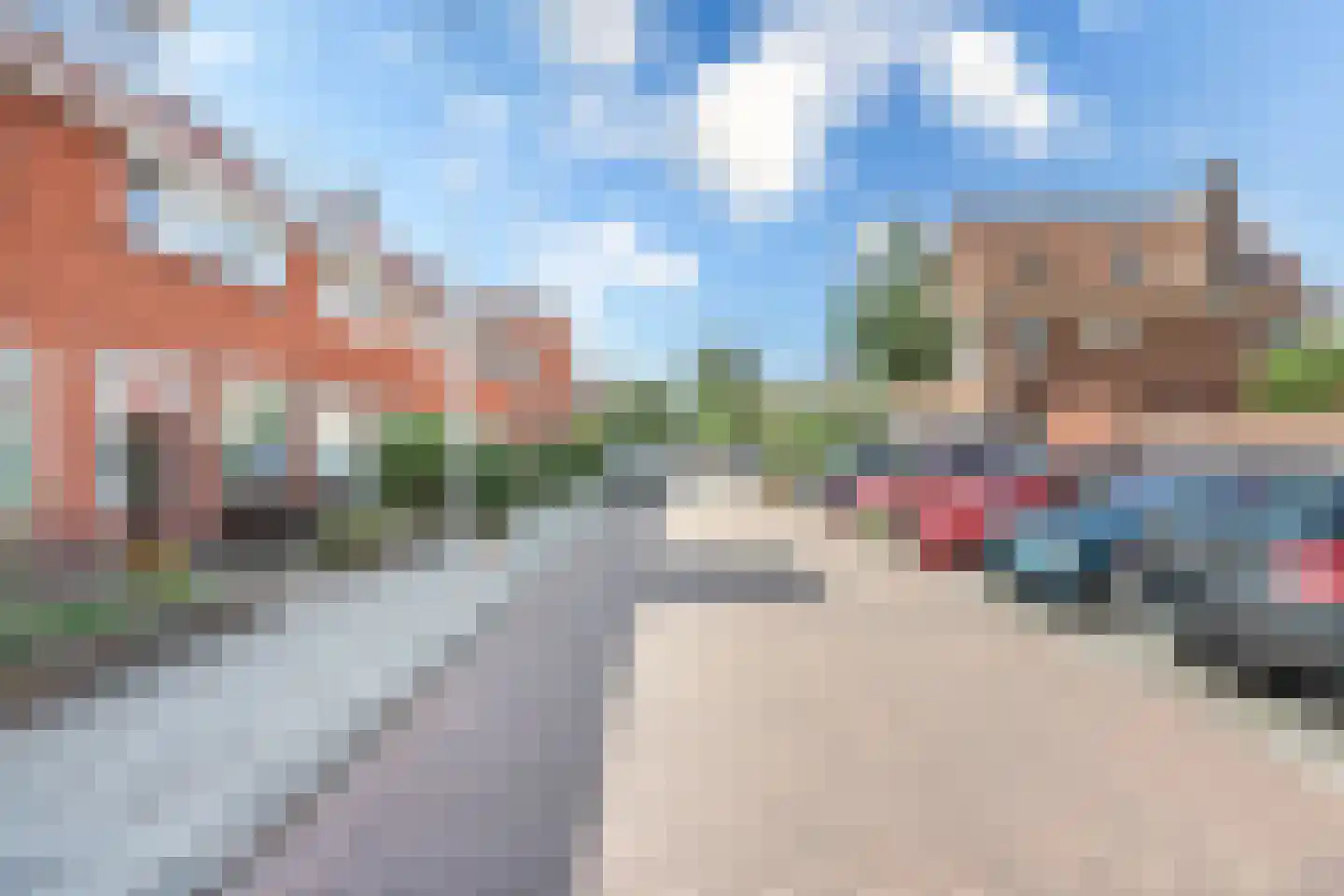 Verlengde Hoogravenseweg 86 Utrecht thumbnail 30