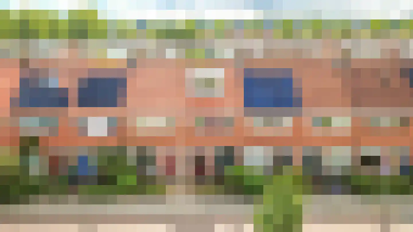 Verlengde Hoogravenseweg 86 Utrecht thumbnail 31