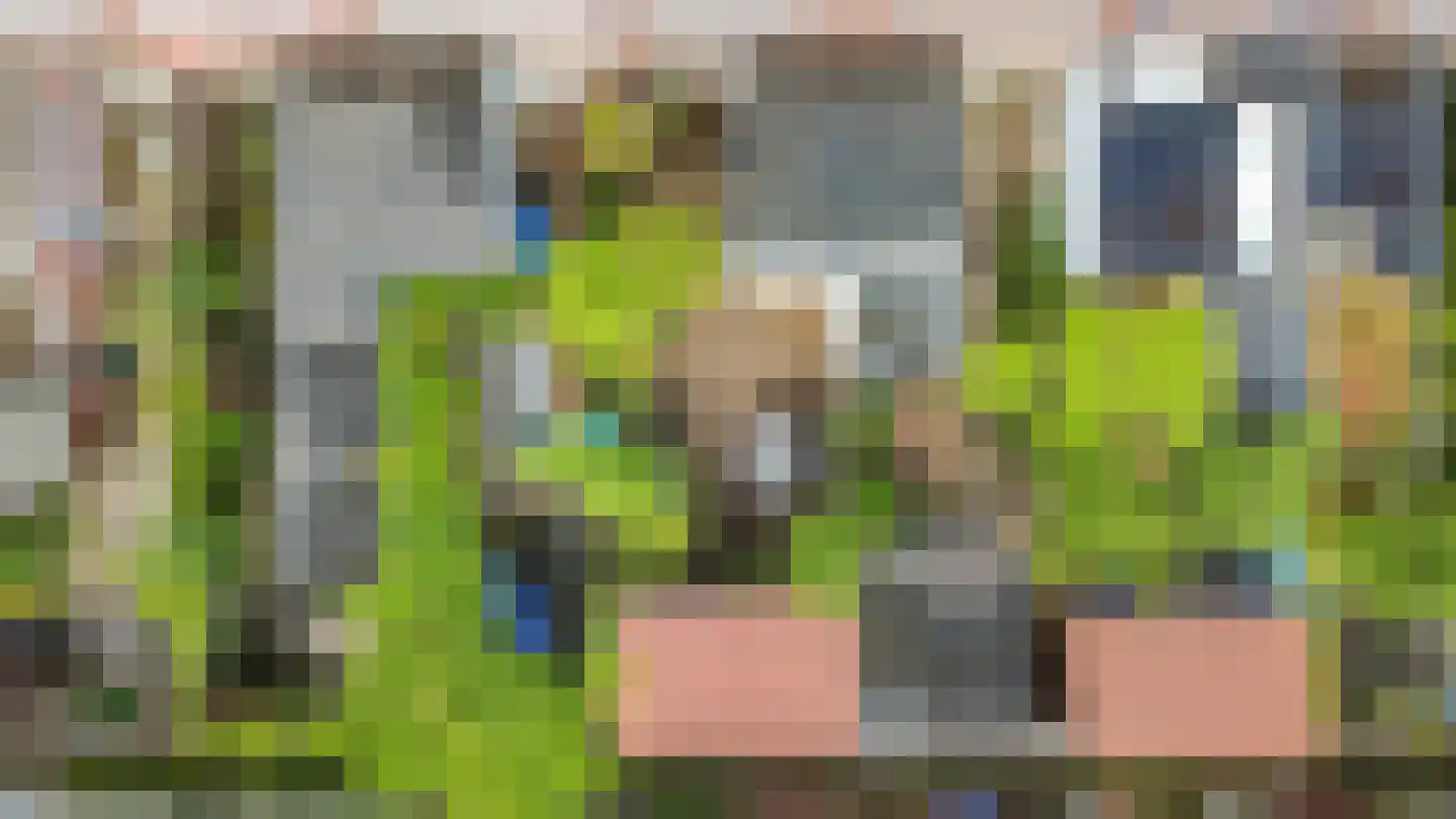 Verlengde Hoogravenseweg 86 Utrecht thumbnail 32