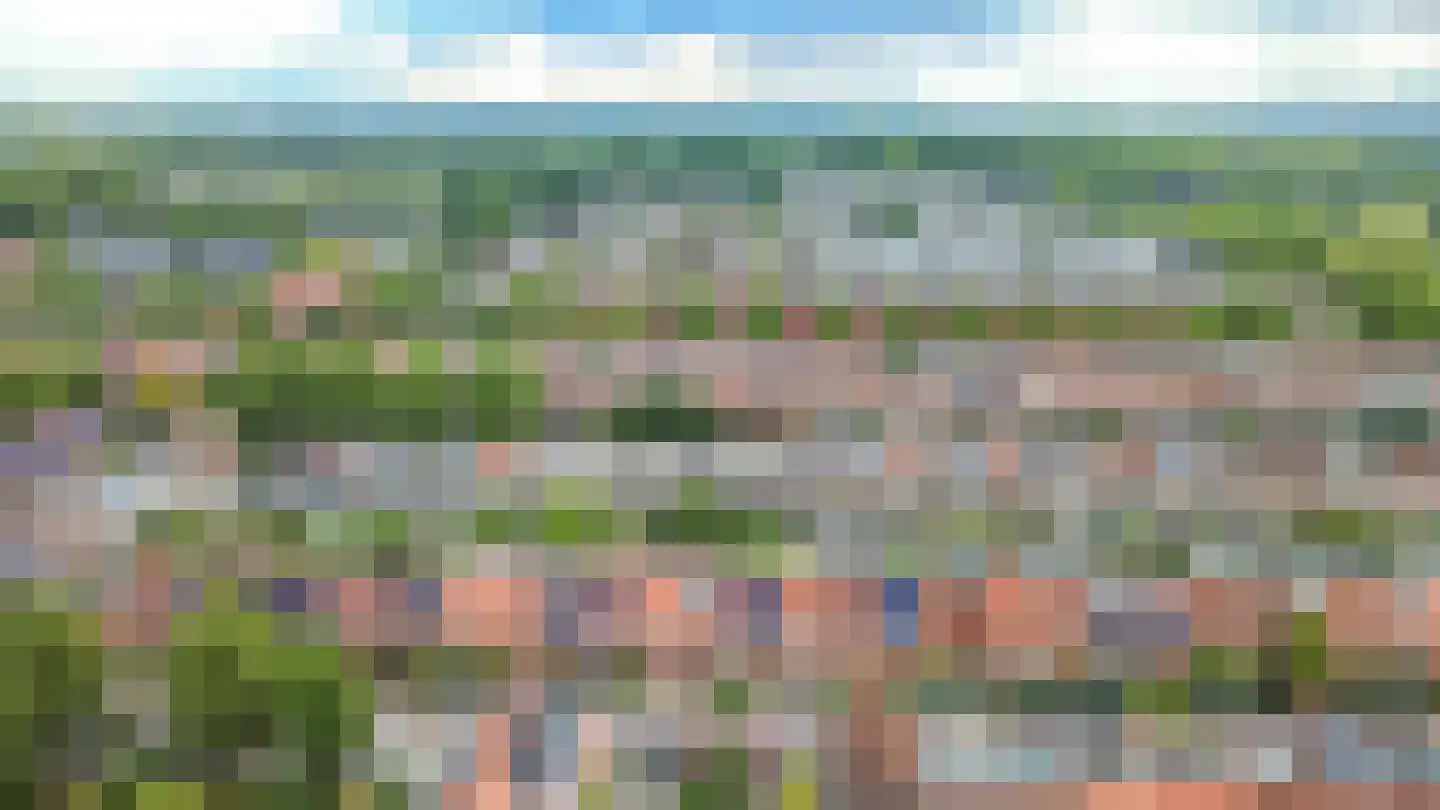 Verlengde Hoogravenseweg 86 Utrecht thumbnail 33