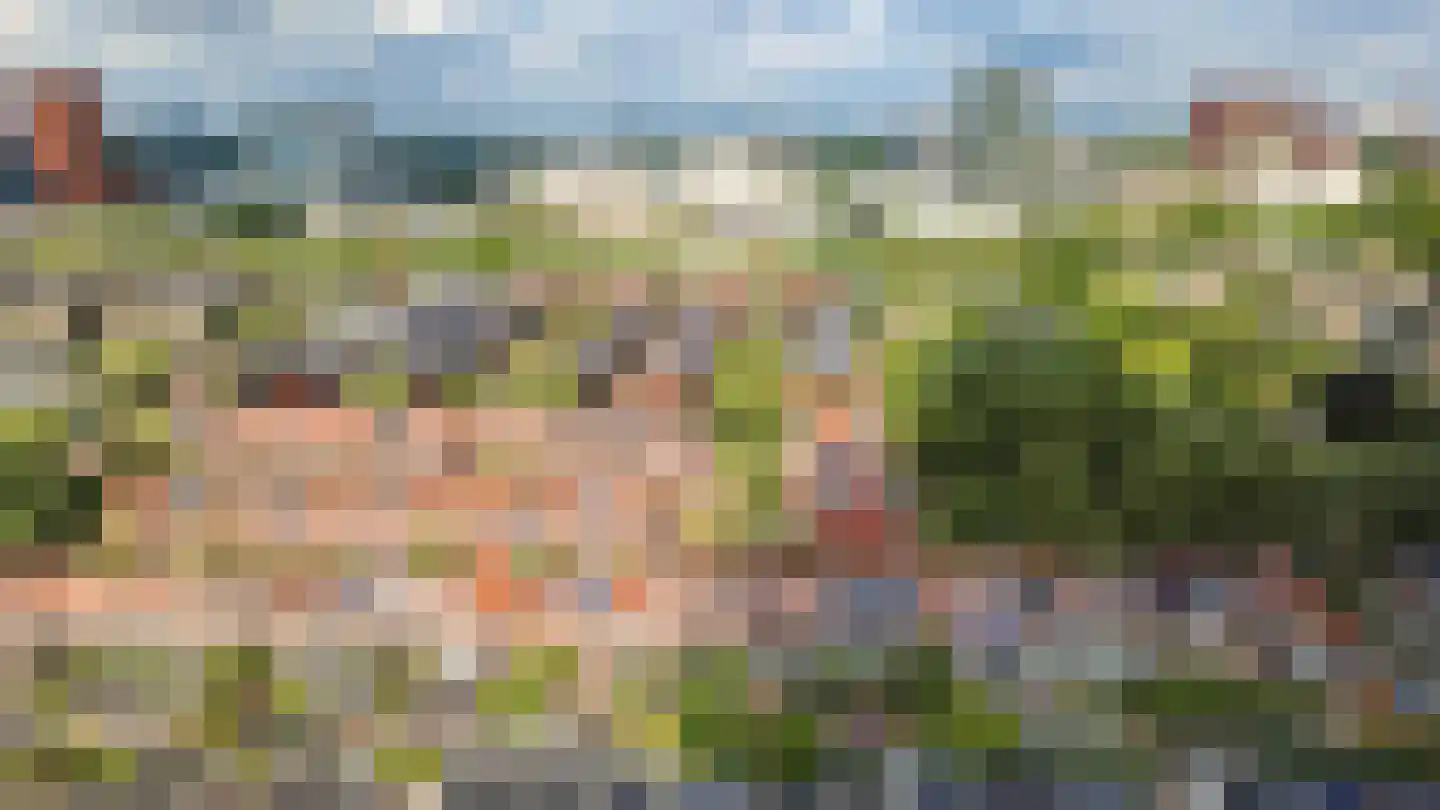 Verlengde Hoogravenseweg 86 Utrecht thumbnail 34