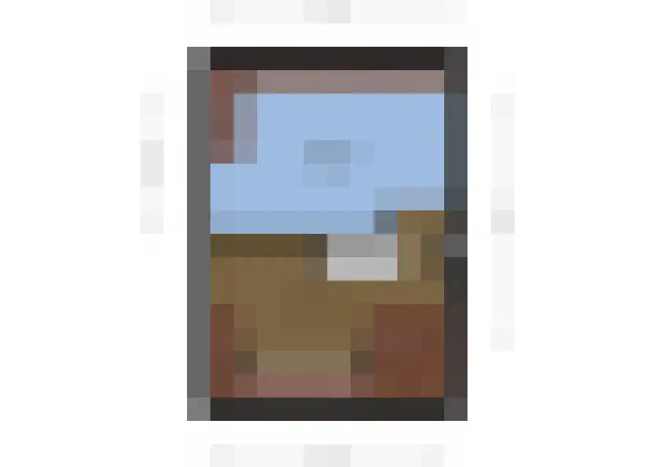 Verlengde Hoogravenseweg 86 Utrecht thumbnail 39