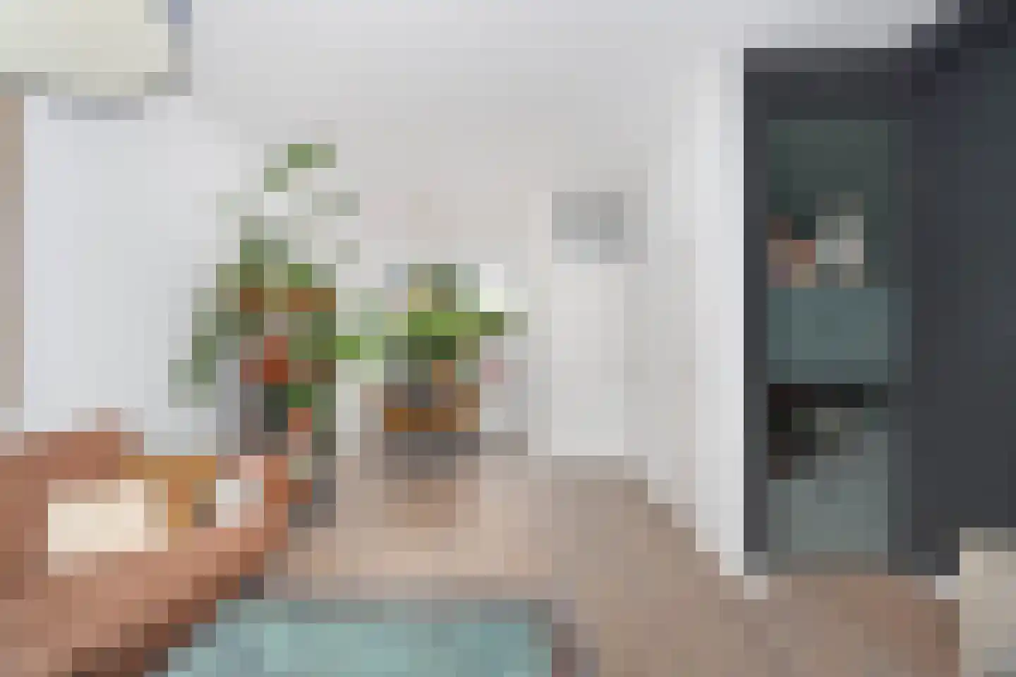 Verlengde Hoogravenseweg 86 Utrecht thumbnail 4