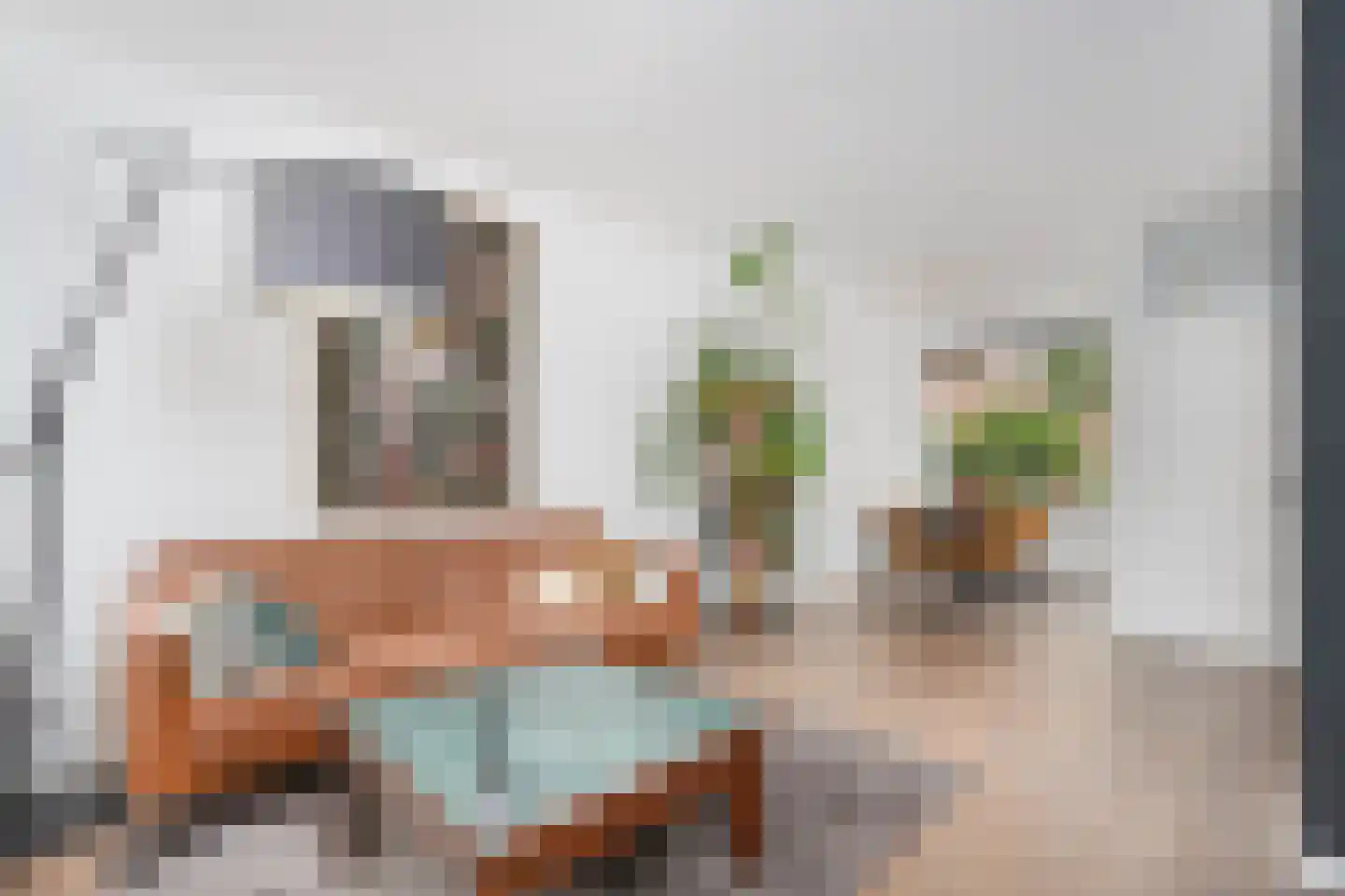 Verlengde Hoogravenseweg 86 Utrecht thumbnail 5