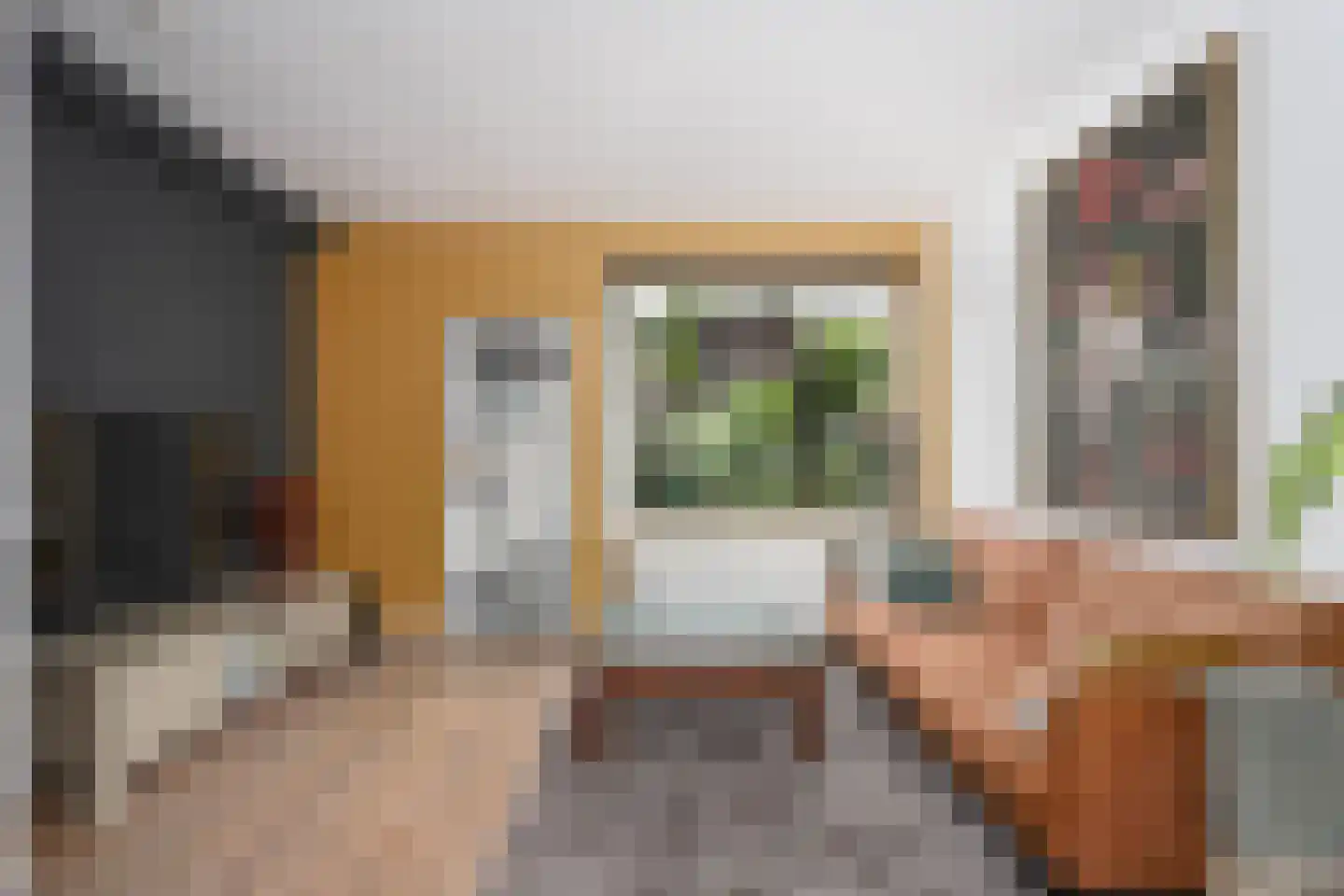 Verlengde Hoogravenseweg 86 Utrecht thumbnail 6