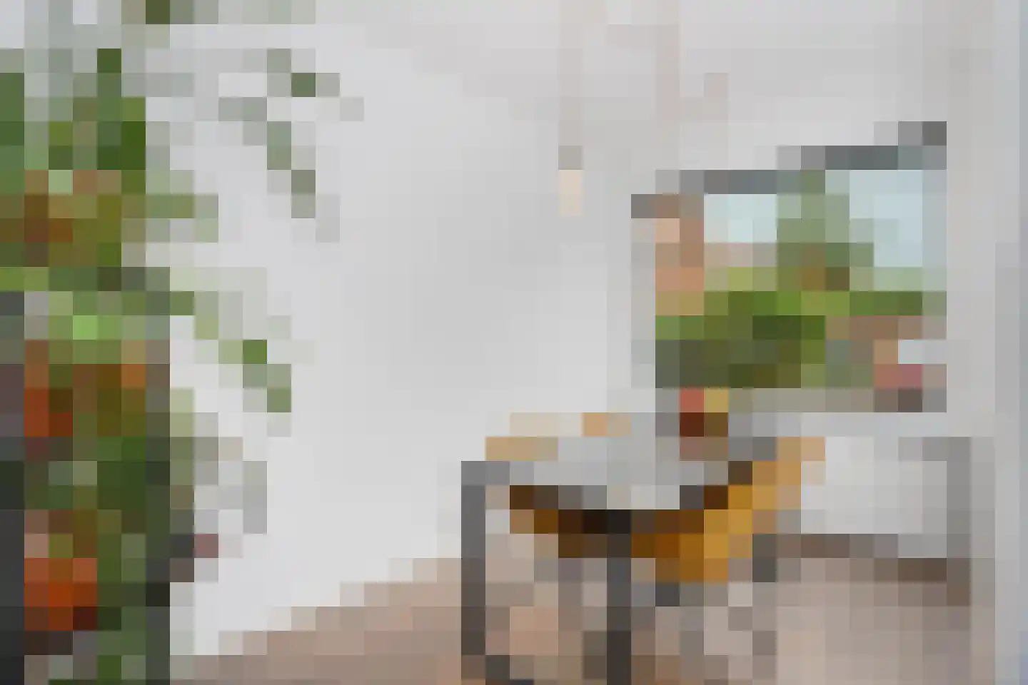 Verlengde Hoogravenseweg 86 Utrecht thumbnail 7