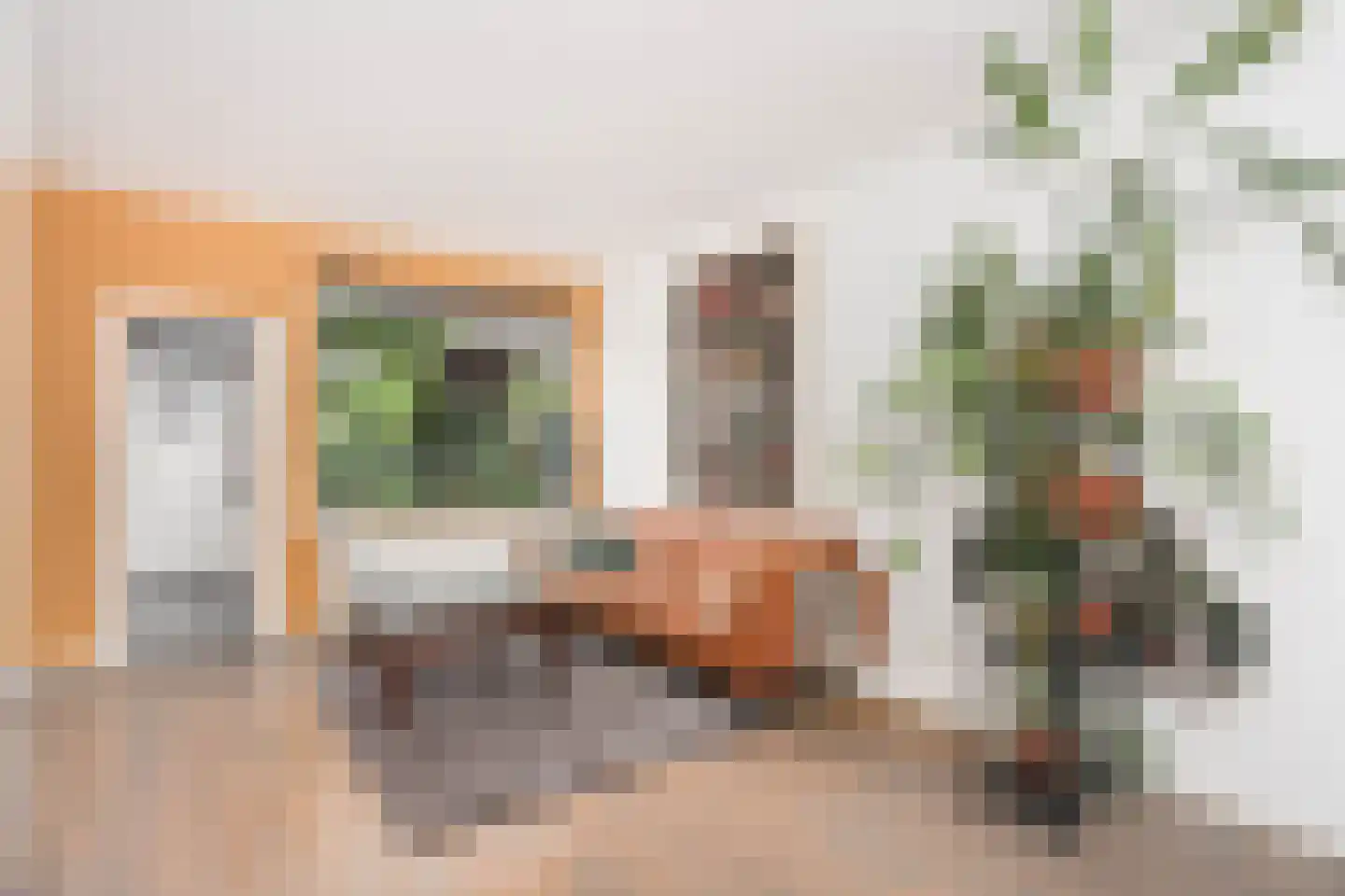Verlengde Hoogravenseweg 86 Utrecht thumbnail 8
