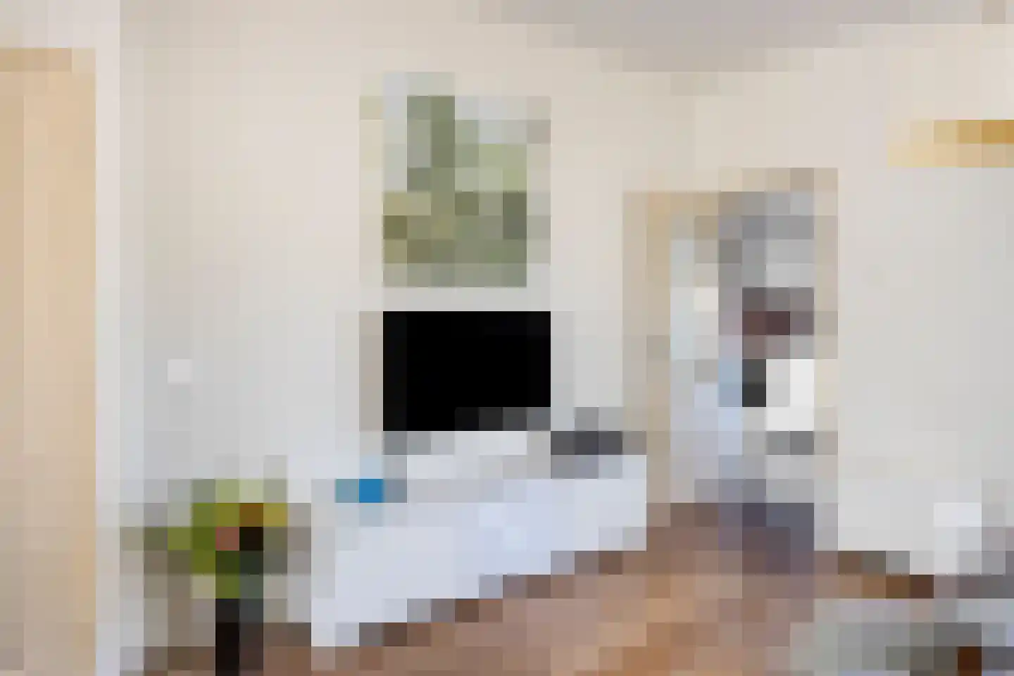Verlengde Hoogstraat 6 Noordwijkerhout thumbnail 10