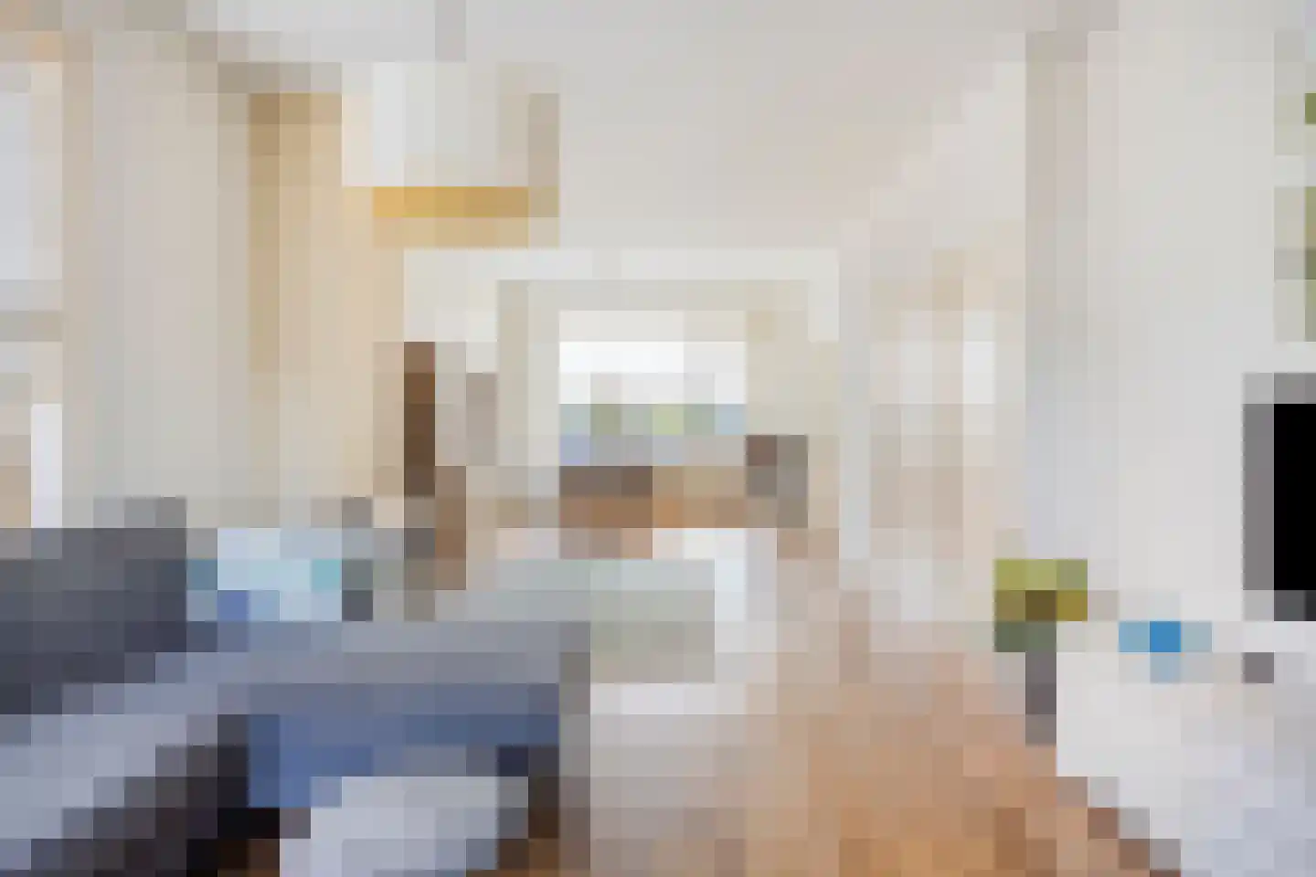 Verlengde Hoogstraat 6 Noordwijkerhout thumbnail 11