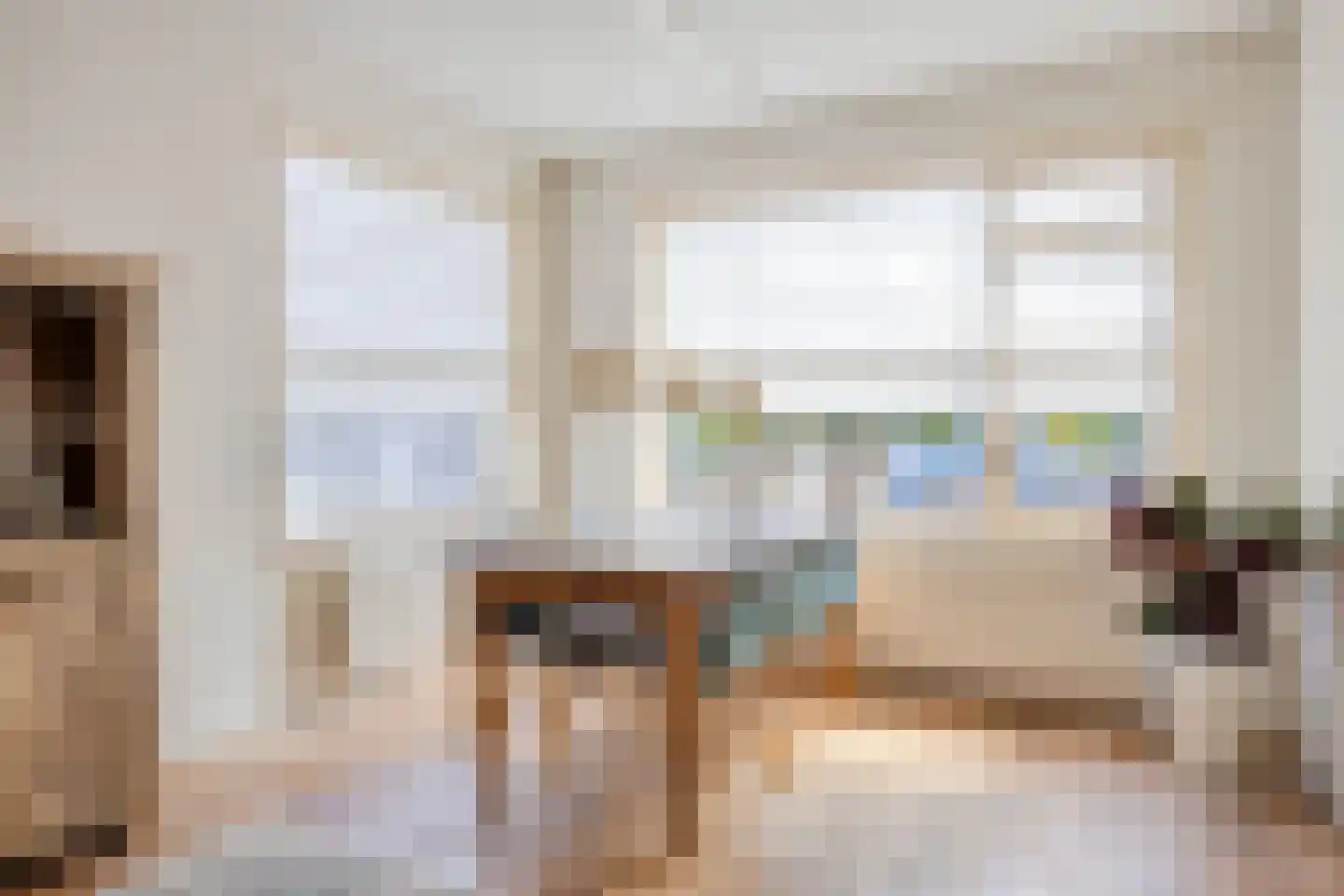 Verlengde Hoogstraat 6 Noordwijkerhout thumbnail 12