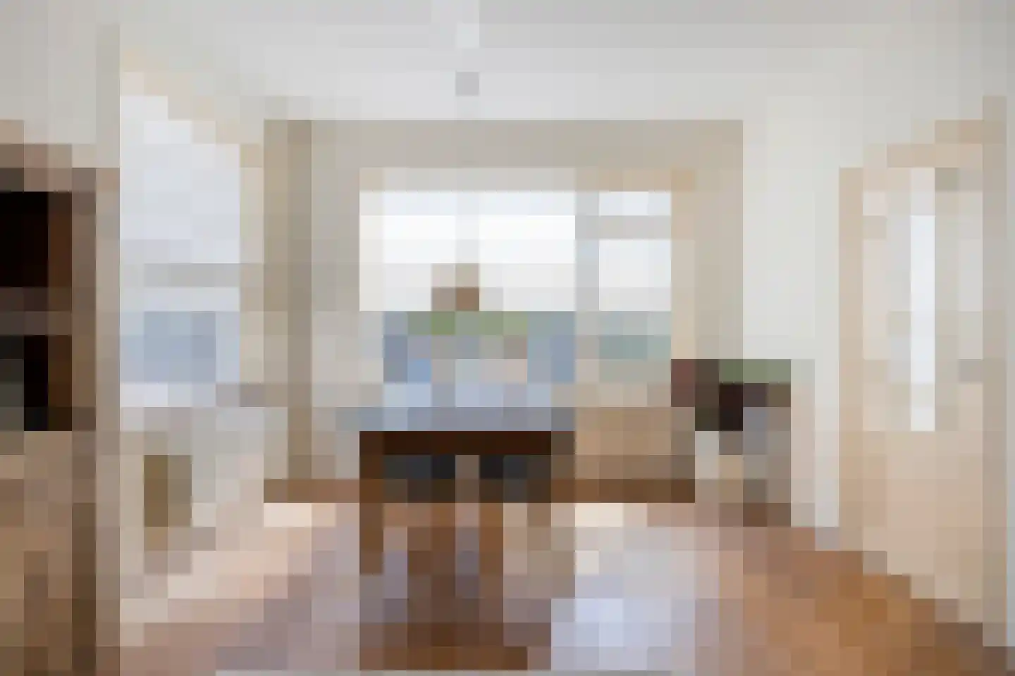 Verlengde Hoogstraat 6 Noordwijkerhout thumbnail 13
