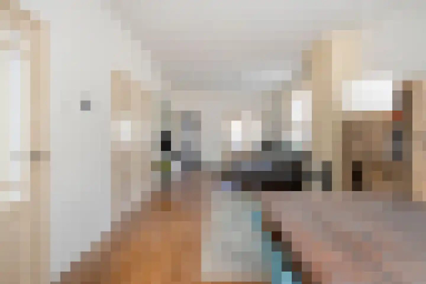 Verlengde Hoogstraat 6 Noordwijkerhout thumbnail 14
