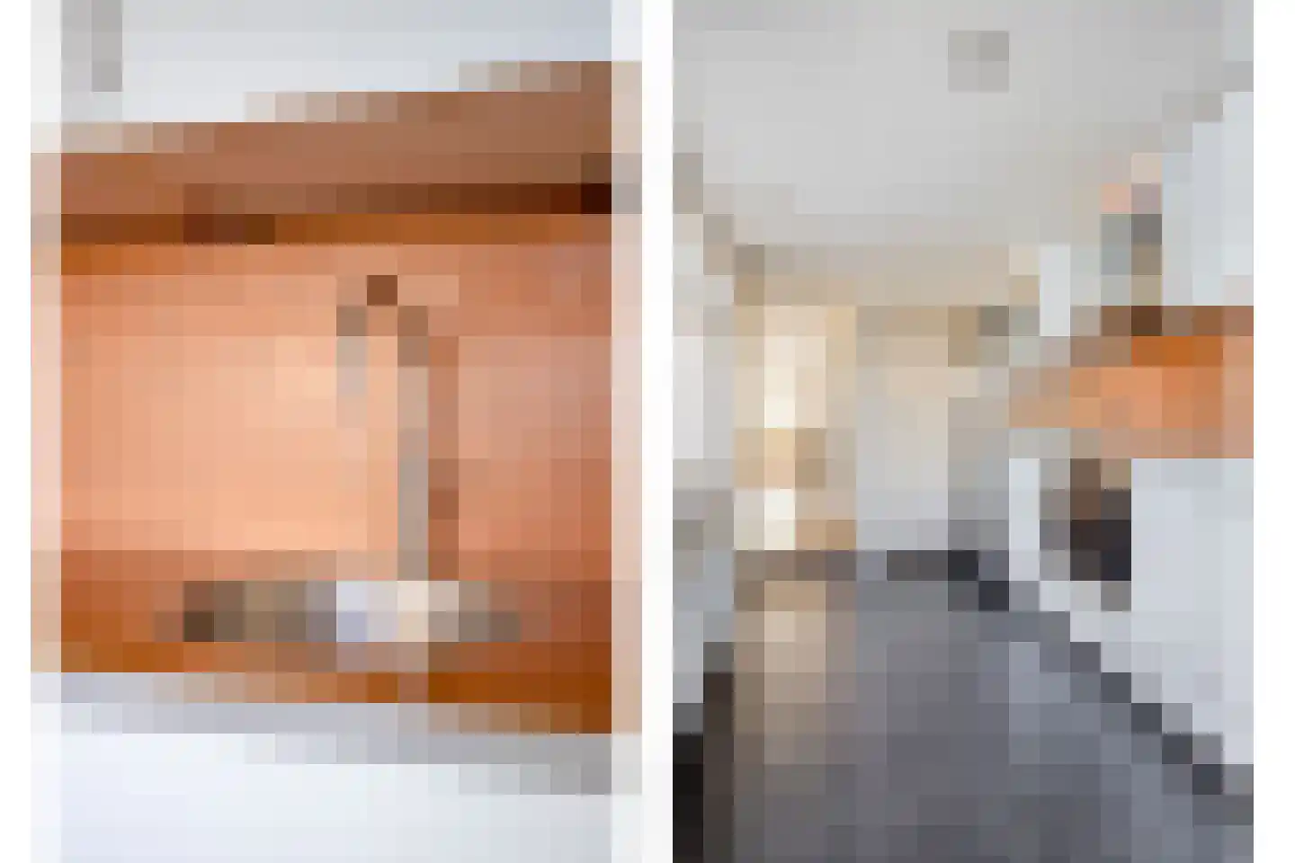 Verlengde Hoogstraat 6 Noordwijkerhout thumbnail 17