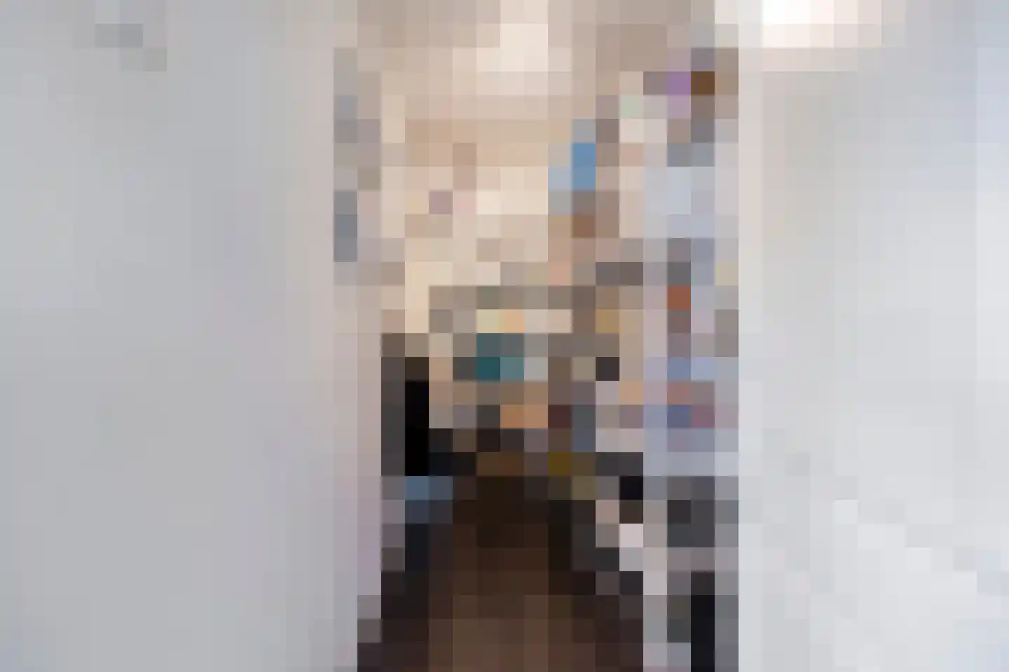 Verlengde Hoogstraat 6 Noordwijkerhout thumbnail 18