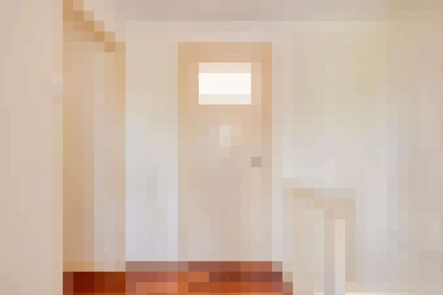 Verlengde Hoogstraat 6 Noordwijkerhout thumbnail 19
