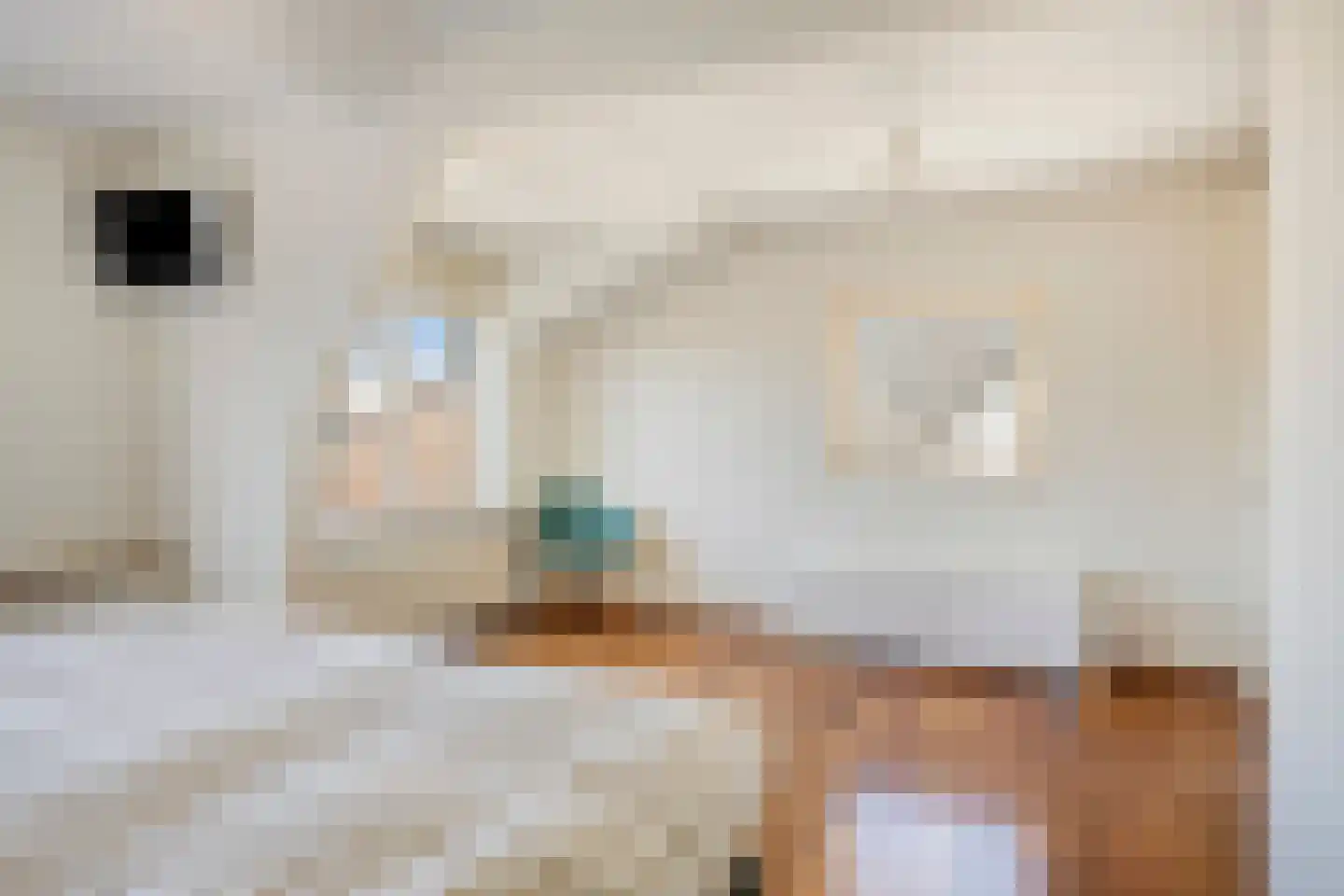 Verlengde Hoogstraat 6 Noordwijkerhout thumbnail 20