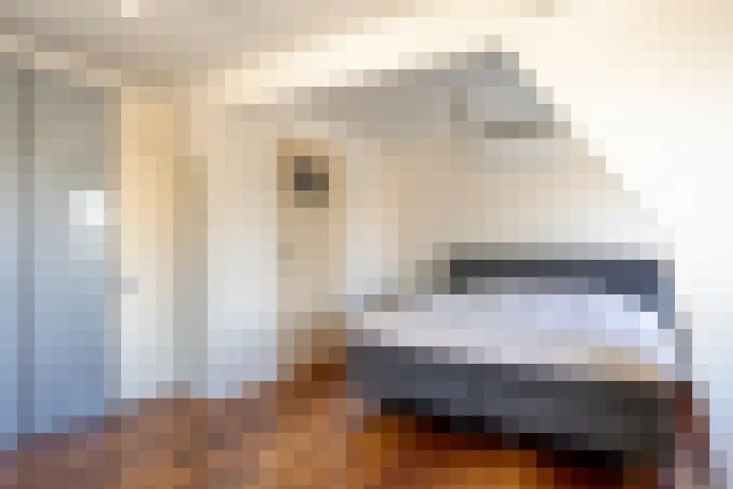 Verlengde Hoogstraat 6 Noordwijkerhout thumbnail 22