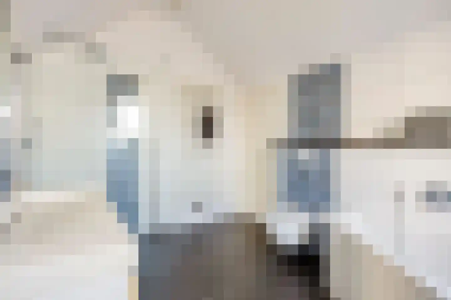 Verlengde Hoogstraat 6 Noordwijkerhout thumbnail 23