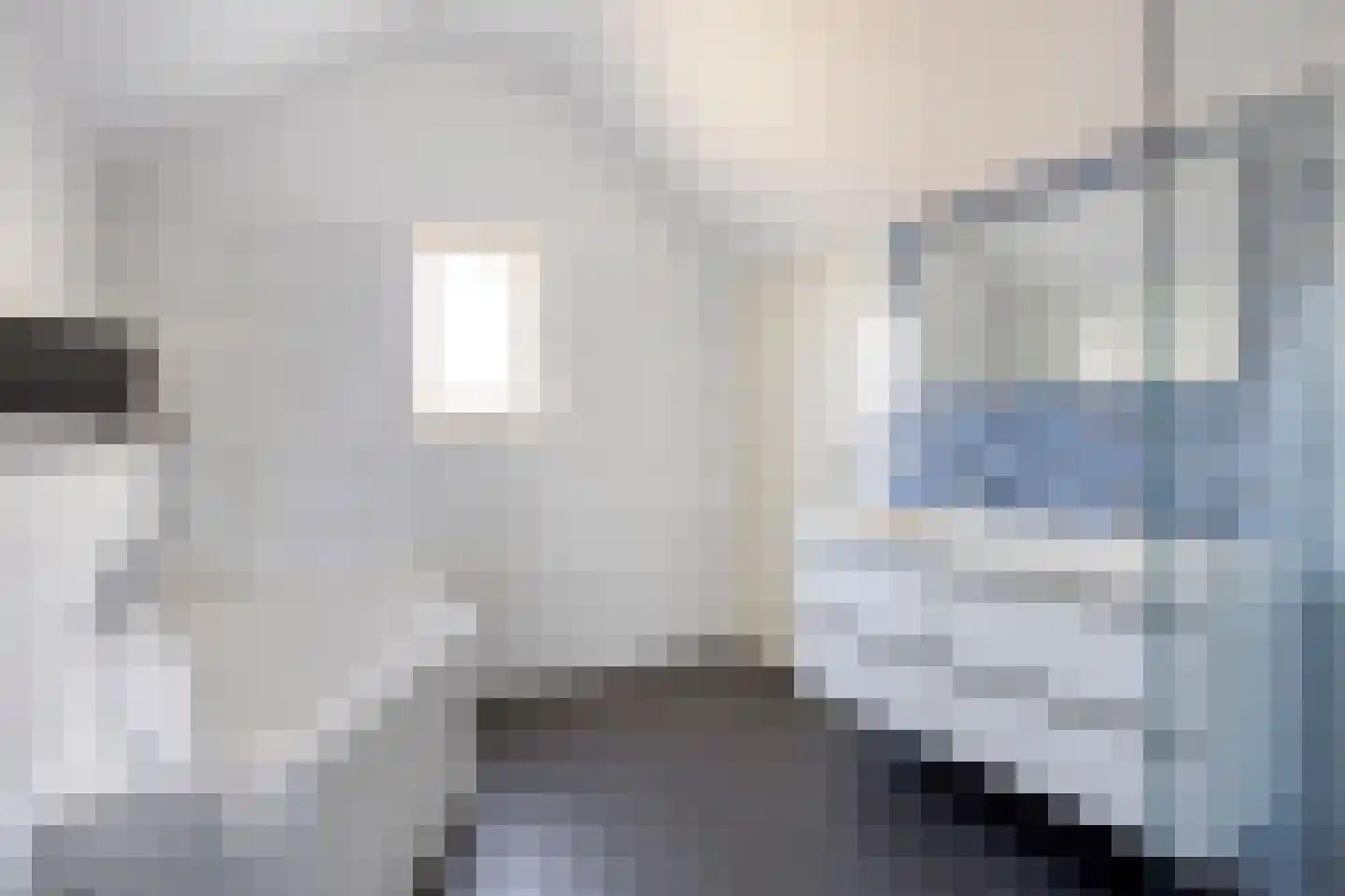 Verlengde Hoogstraat 6 Noordwijkerhout thumbnail 24