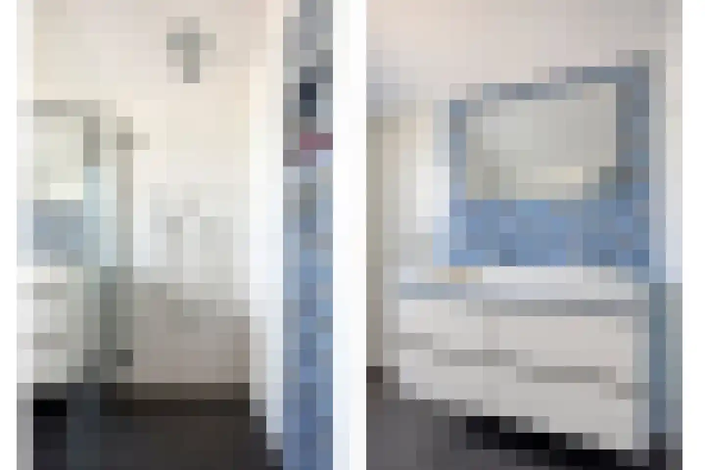 Verlengde Hoogstraat 6 Noordwijkerhout thumbnail 25